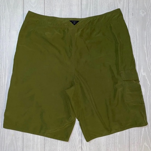 O'Neill Swim Sale Oneill Board Shorts Poshmark